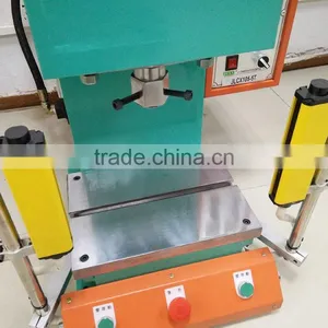 JLYB Pin Press Machine thumbnail-4