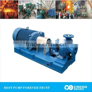 Chemical Process Pump thumbnail-1