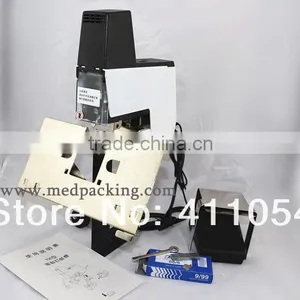 Electric Stapler Single Head thumbnail-5