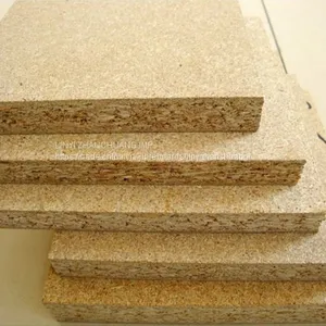 Cheap Particle Board thumbnail-2