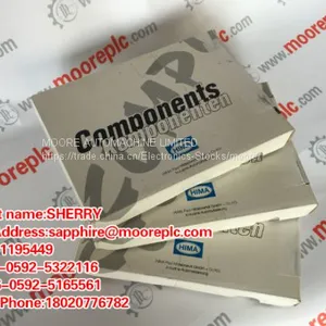HIMA F7126 В НАЛИЧИИ thumbnail-2