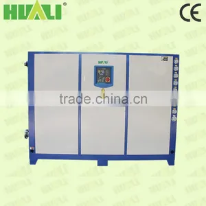 Industrial Chiller Water Chiller Unit Industry Water Cooled Chiller thumbnail-1