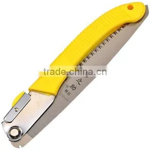 Foldable Saw NH-A16 thumbnail-1