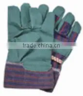 Gardening Work Glove thumbnail-2