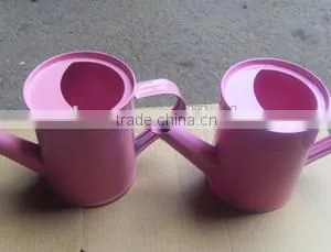 Garden Watering Can thumbnail-1