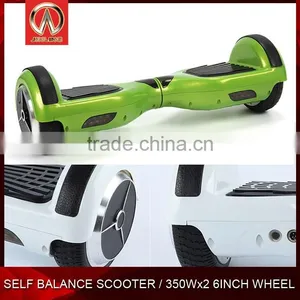 2017 Warehouse Hoverboard Smart Board Hoverboard Electric Hoverboard for Sale thumbnail-3
