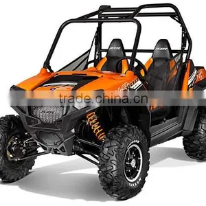 800 EFI UTV BRAND thumbnail-4