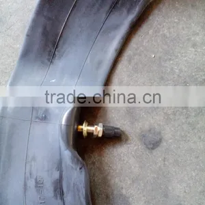 Motorcycle Tubes 3.00-17 Hot Sale thumbnail-5