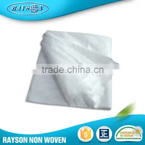 Sterile Surgical Fields Non Woven Fabric for Disposable Face Mask Telas Para Tapabocas thumbnail-4