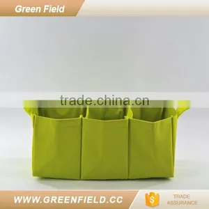 2017 New Garden Products Polyester Garden Grow Bags thumbnail-3