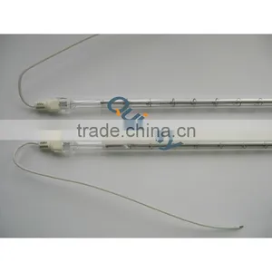 Single IR Emitter for Screen Printing Machine thumbnail-1