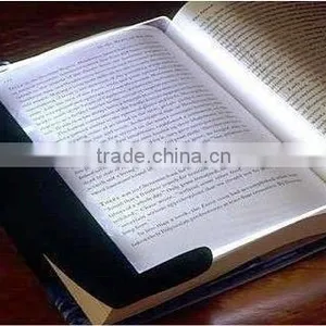 Night Reading Light thumbnail-2