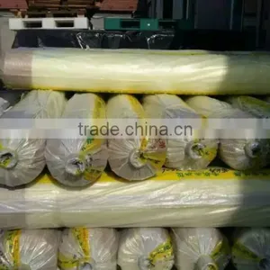 LDPE Greenhouse Film for Flower, Vegetable thumbnail-4