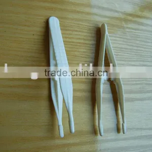 Forceps thumbnail-1
