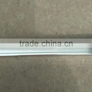 Aluminium Alloy Cabinet Border Mirror Polishing Surface Treatment thumbnail-2