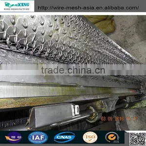 Galvanized and Pvc Coated Bird Animal Cages Hexagonal Wire Mesh/chicken Wire Mesh thumbnail-2