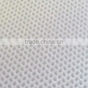 ss Nonwoven for Baby Diaper thumbnail-1