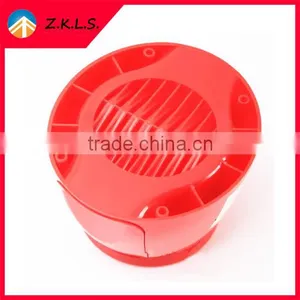 Kitchen Food Processor Magic Fruit Tomato Cutter Slicer thumbnail-2