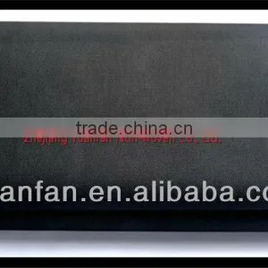 100% PP Spun-Bonded NonWoven Fabric thumbnail-1