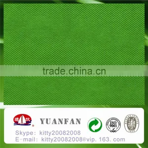 Nonwoven Fabric/nonwoven/pp Spunbond Nonwoven Fabric thumbnail-1