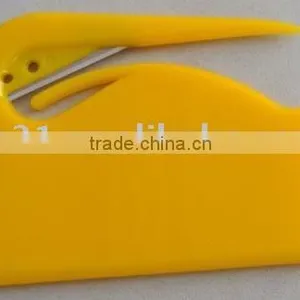 Masking Film Cuter thumbnail-1