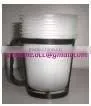 Plastic Automotive Use Paint Mixing Cups With Handle thumbnail-1