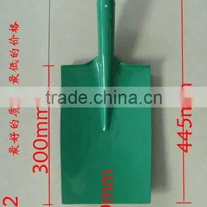 Shovel Head S512 thumbnail-2