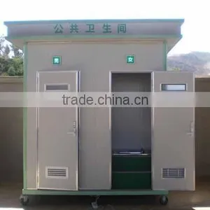 Insulated Refrigerated Truck Body Fibreglass Reinforced Polymer Sandwish Panel thumbnail-2