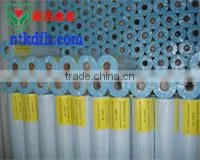 Disposable Medical Surgical Gown Medical Surgical Gowns Surgical Gown Nonwoven thumbnail-1