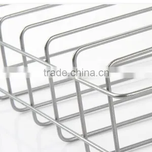 New Toilet Mount Home Decor Magazine Rack Bathroom Shelves thumbnail-2