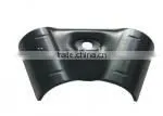 Pipe Metal Joint / Pipe Clamp H-8 thumbnail-1