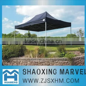 2015 New Automatic Pop up Tent Folding Tent thumbnail-1