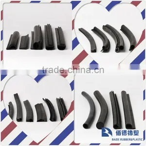 Manufacture Epdm Rubber Tape thumbnail-1