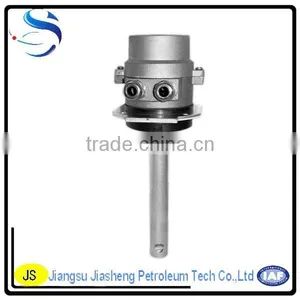 Overfill Protect For Storage Tanks Digital Sensor thumbnail-3