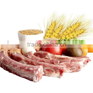Dog Dry Food thumbnail-4
