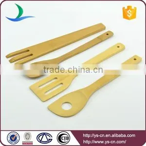 Kitchenware Wholesale 2016 Middle East Wooden Kitchen Tools thumbnail-3