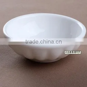 Creative Plate thumbnail-6