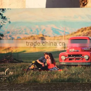 Printing on Wood thumbnail-2