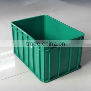 Plastik Mould thumbnail-1