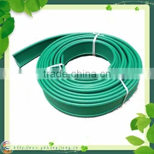 Plastic Lawn Edging thumbnail-4