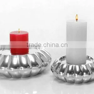 Votive Candle Holder thumbnail-1