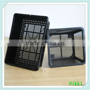 PP HOT SALE Plastic Growing Tray thumbnail-1