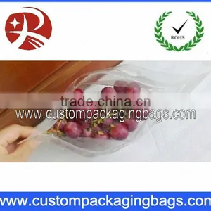 Fruit Shape Folding Reusable Bags thumbnail-1