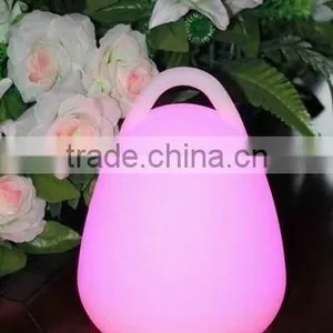 LED Hand-held Light (FO-9549) thumbnail-1