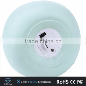Fruit Series Pear Shaped Unique Fancy Led Light Night thumbnail-6