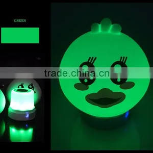 New Products Mp3 Hot Videos Free Download Illumibowl Toilet Night Light Levitating Bluetooth Speaker thumbnail-3