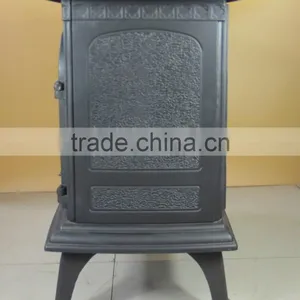 2015 New Products High Quality Wood Furnace / Wood Burning Furnace thumbnail-3