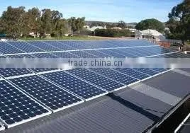 Solar Back up System 3000W thumbnail-2