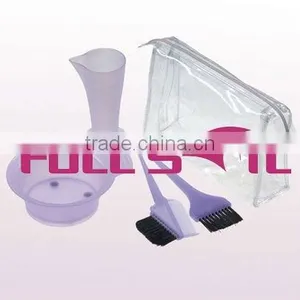 Hair Dyeing Set thumbnail-1