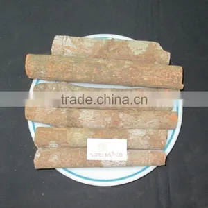 Vietnam Cinnamon Stick thumbnail-3